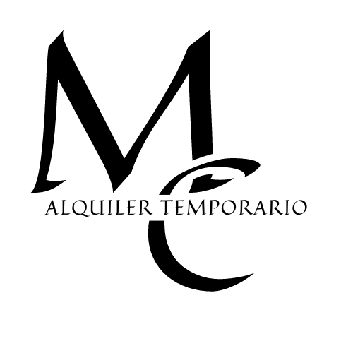 MC alquiler temporario Tandil